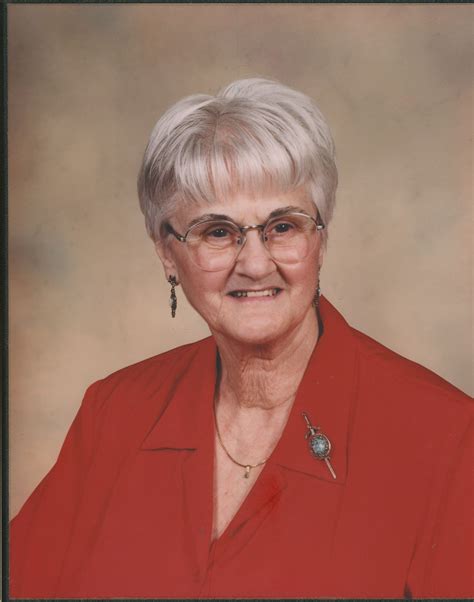 She was the former owner and operator of the Cozy Corner Restaurant. . Obituaries niagara falls